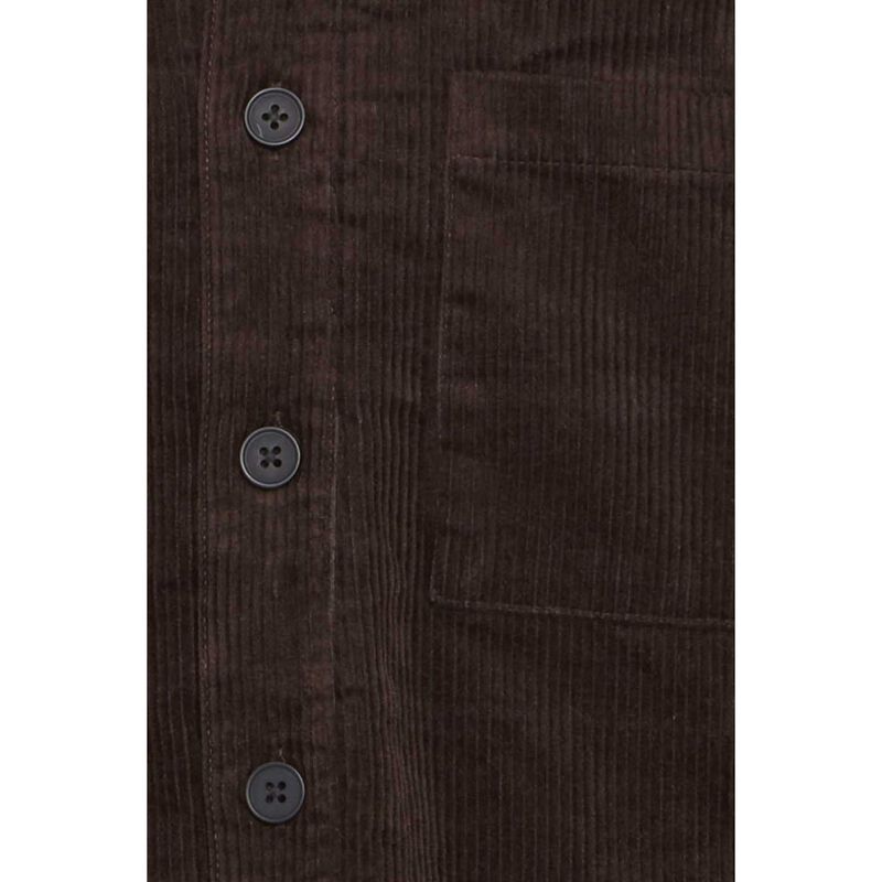 Blend Ferron Jacket image number 2